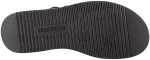 Rieker Sandals W0800-00