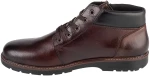 Rieker Booties 10502-25