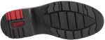 Rieker Booties 10502-25