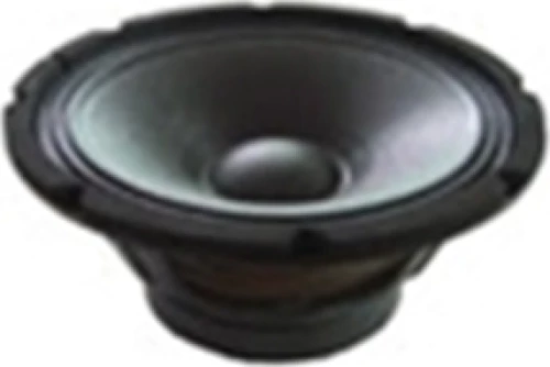 Koda KDW-101