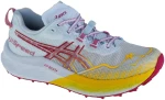 ASICS Fujispeed 2 1012B515-401