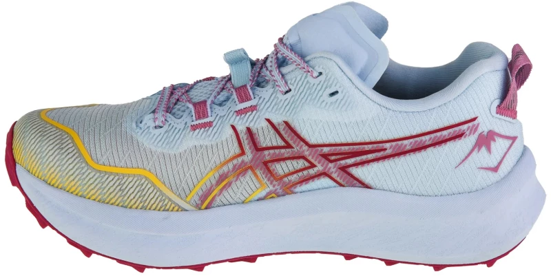 ASICS Fujispeed 2 1012B515-401