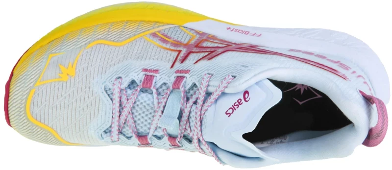 ASICS Fujispeed 2 1012B515-401