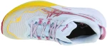 ASICS Fujispeed 2 1012B515-401
