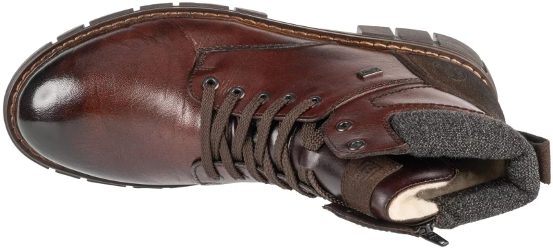 Rieker Booties 32205-25