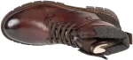 Rieker Booties 32205-25