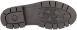 Rieker Booties 32205-25