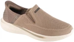 Skechers Slip-Ins: Slade - Deacon 210887-TPE