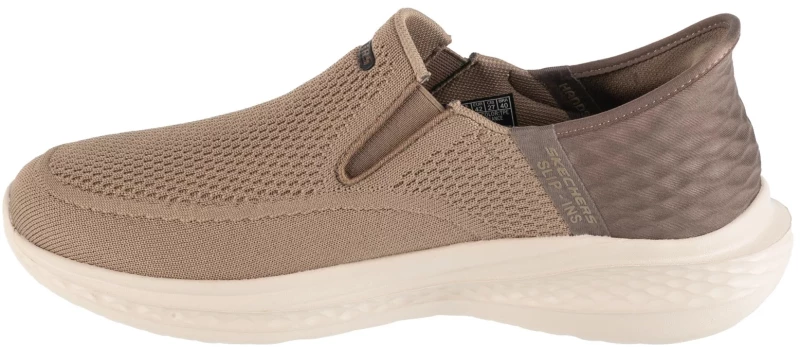 Skechers Slip-Ins: Slade - Deacon 210887-TPE