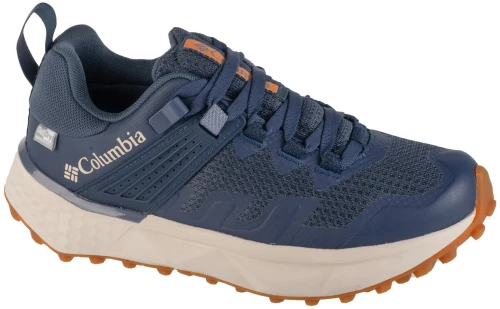 Columbia Facet 75 Outdry 2100121466