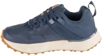 Columbia Facet 75 Outdry 2100121466