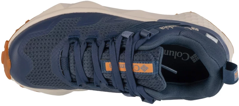 Columbia Facet 75 Outdry 2100121466