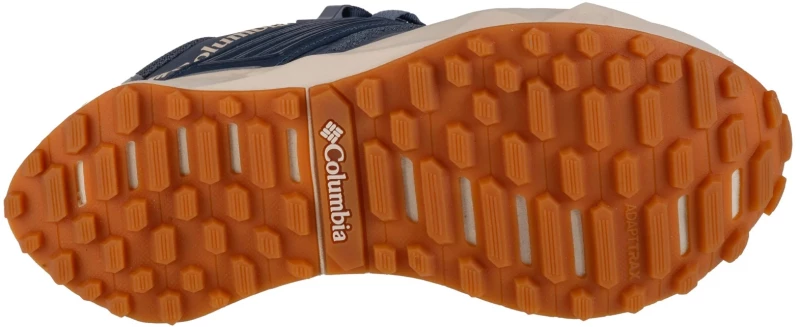 Columbia Facet 75 Outdry 2100121466