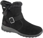 Rieker Booties L7179-00