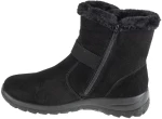 Rieker Booties L7179-00