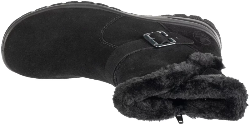 Rieker Booties L7179-00