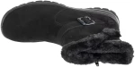 Rieker Booties L7179-00