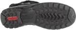 Rieker Booties L7179-00