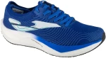 Joma R.5000 Men 2404 RR500W2404