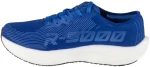 Joma R.5000 Men 2404 RR500W2404