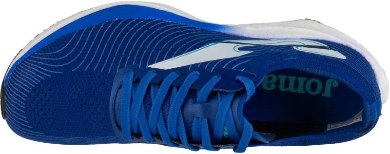 Joma R.5000 Men 2404 RR500W2404