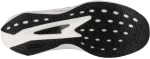 Joma R.5000 Men 2404 RR500W2404