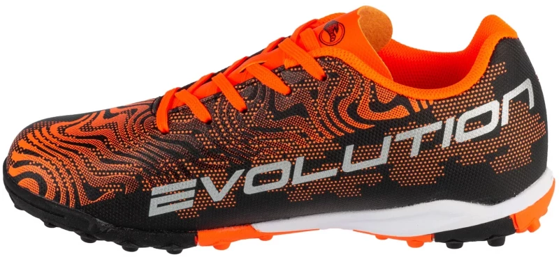 Joma Evolution Jr 2501 TF EVJS2501TF
