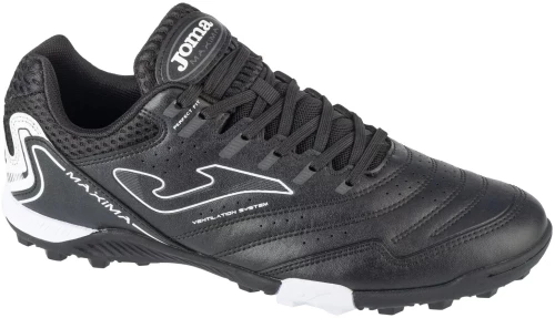 Joma Maxima 2501 TF MAXS2501TF