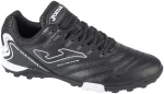 Joma Maxima 2501 TF MAXS2501TF