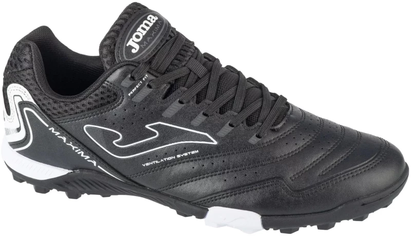 Joma Maxima 2501 TF MAXS2501TF