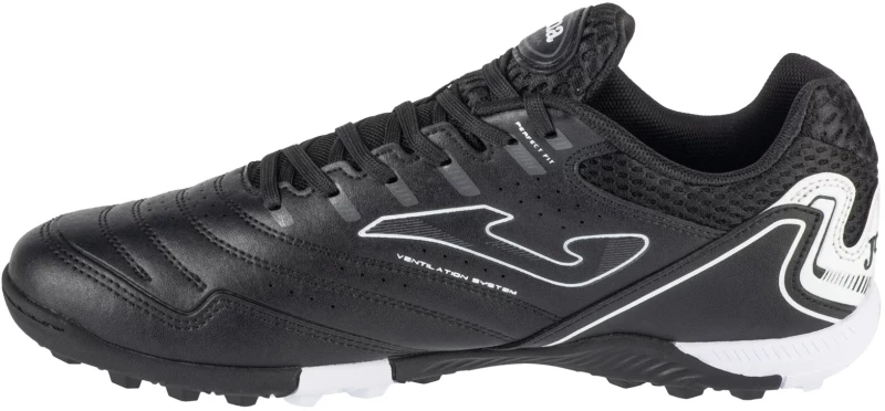 Joma Maxima 2501 TF MAXS2501TF