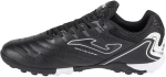 Joma Maxima 2501 TF MAXS2501TF