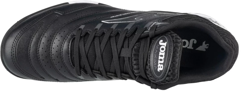 Joma Maxima 2501 TF MAXS2501TF