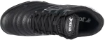 Joma Maxima 2501 TF MAXS2501TF