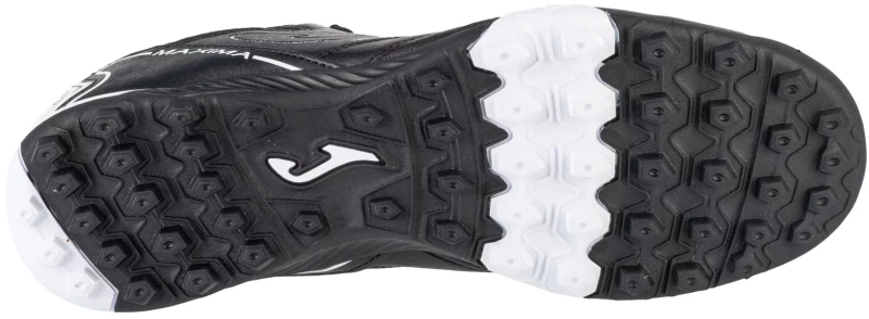 Joma Maxima 2501 TF MAXS2501TF