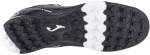 Joma Maxima 2501 TF MAXS2501TF