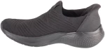 Skechers Slip-Ins Bobs Infinity - Daily 117508-BBK