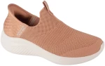 Skechers Slip-Ins Ultra Flex 3.0 - Cozy Streak 149708-TAN