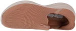 Skechers Slip-Ins Ultra Flex 3.0 - Cozy Streak 149708-TAN