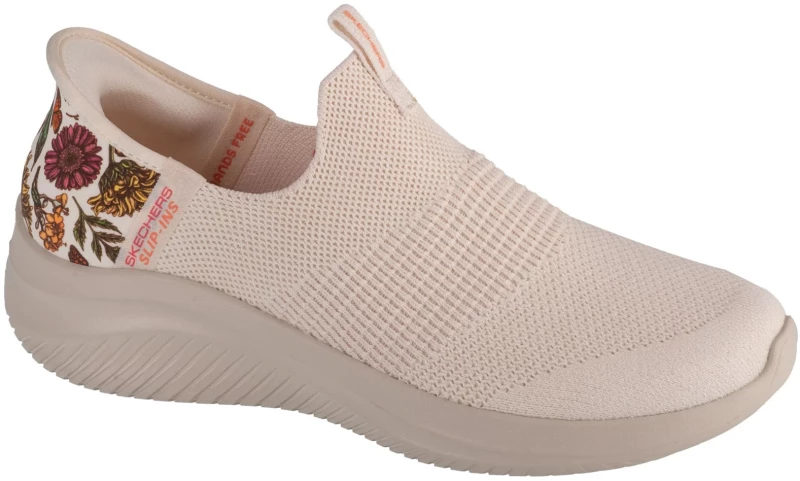 Skechers Slip-Ins Ultra Flex 3.0 New Wings 150168-NTMT