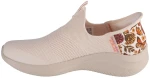 Skechers Slip-Ins Ultra Flex 3.0 New Wings 150168-NTMT