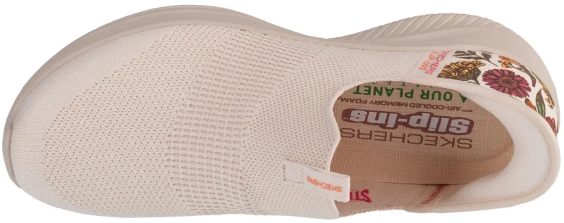 Skechers Slip-Ins Ultra Flex 3.0 New Wings 150168-NTMT