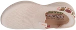 Skechers Slip-Ins Ultra Flex 3.0 New Wings 150168-NTMT