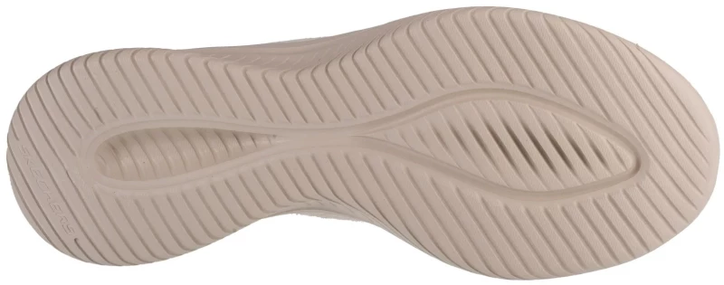 Skechers Slip-Ins Ultra Flex 3.0 New Wings 150168-NTMT