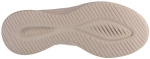 Skechers Slip-Ins Ultra Flex 3.0 New Wings 150168-NTMT