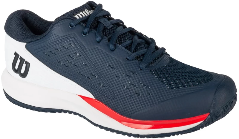 Wilson Rush Pro Ace WRS332730