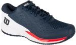Wilson Rush Pro Ace WRS332730