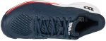 Wilson Rush Pro Ace WRS332730