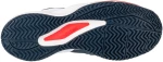 Wilson Rush Pro Ace WRS332730