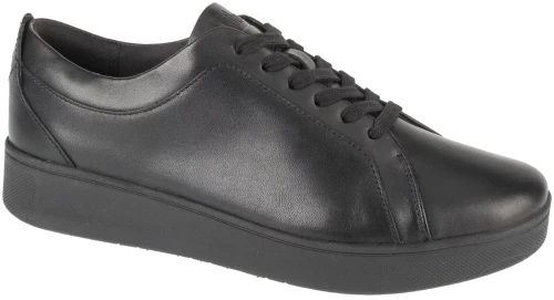 FitFlop Rally Sneakers X22-090